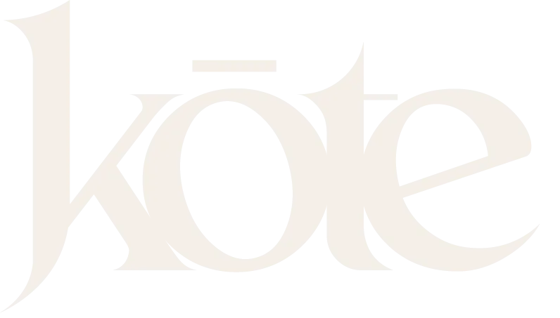 Kote Restaurante